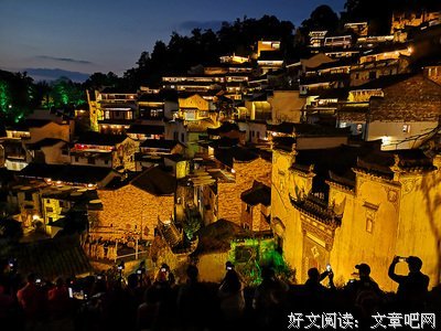 《无眠夜》观后感精选