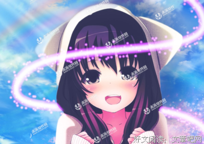 宋淼淼的句子