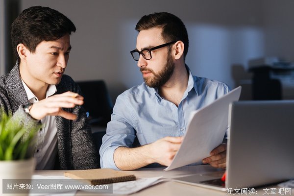 《陆家嘴风暴：不眠之夜》经典影评有感