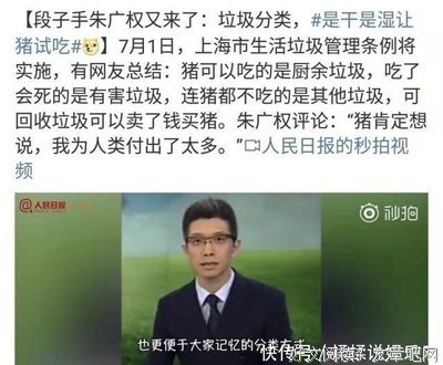 心情段子手句子