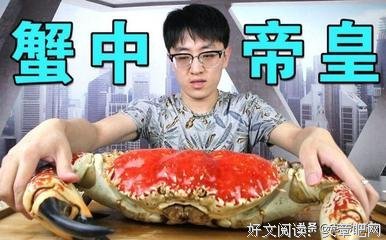《亿万富翁们的饕餮盛宴 第二季》影评100字