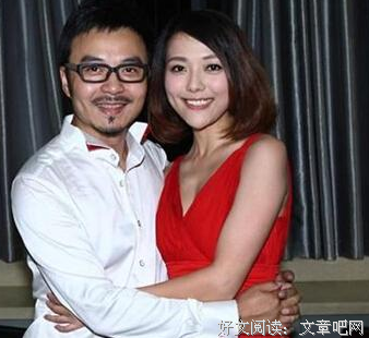 杨句子大全