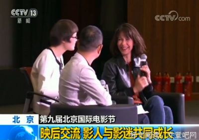 《米尔斯夫人》影评100字