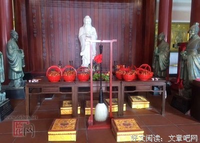 人生哲到那 咚咚咚~句子大全