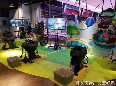 《原罪的羔羊》经典观后感集