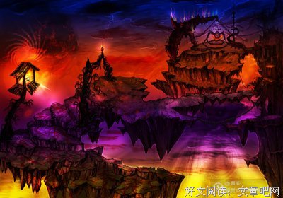 《堕落之城》经典观后感有感