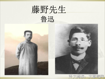 有关小名气的句子