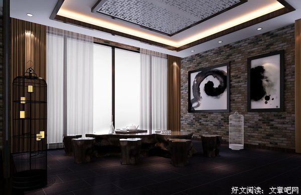 《2×2＝4》影评摘抄