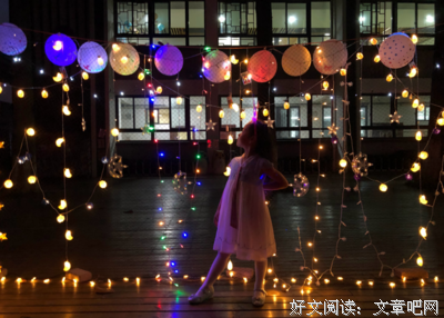关于毕业季的句子