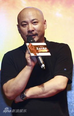 《《白鹿原》纪录片》经典观后感集