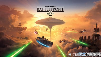 就作季与你的优美句子