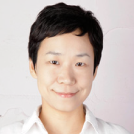 《警视厅生物股长》影评摘抄