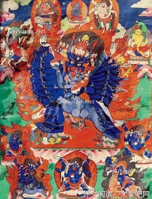 《裙子里面是野兽》影评摘抄