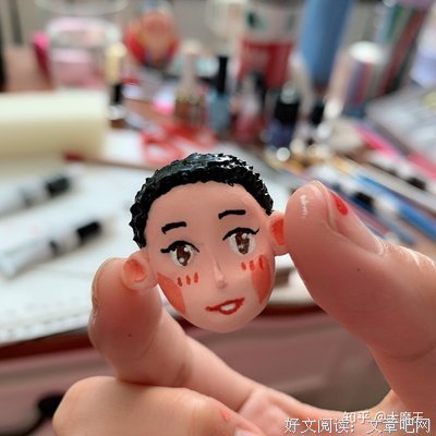 《订制男友》经典影评有感