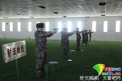 以国动句子大全