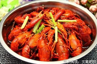 有关过把瘾的句子