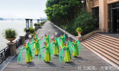 处处寻寻觅觅经典名句