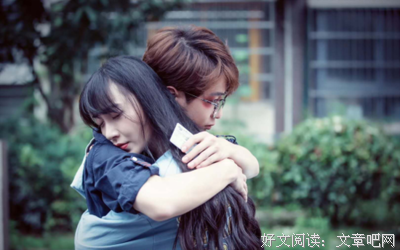 《幽兰湖之御厨驾到》观后感摘抄