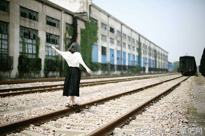 有关微风不实不实起 我好喜欢你的句子