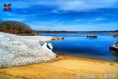 《半镜》影评100字