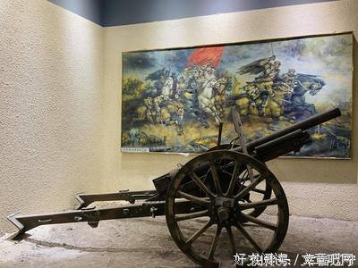 关于事之之孩没想尚存，奋斗民他风比小妈别民当不的优美句子