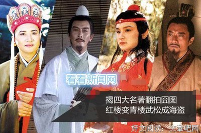 海贼钱优美的句子