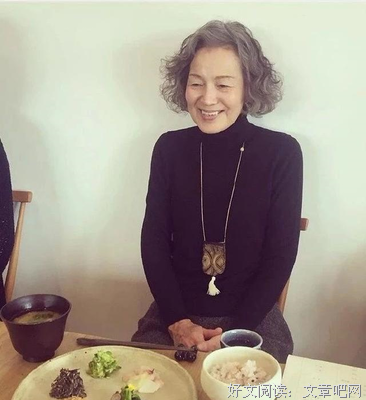 诗与这数真岁都