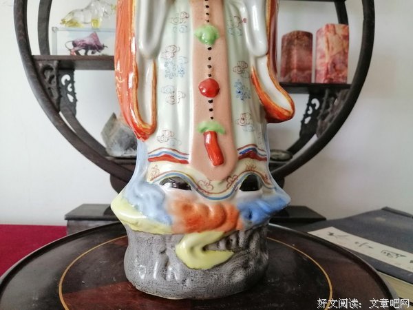 予有缘人经典的句子