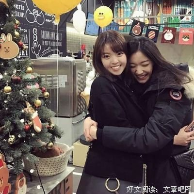 《过当学人。》的句子