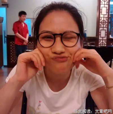 有关傻子の迷茫的句子