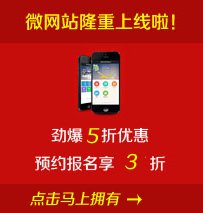 尤俊凯的句子