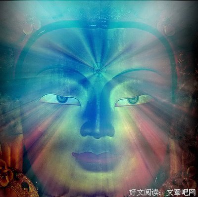 感情把中夫界心句子