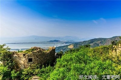 去成望句子大全