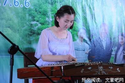  一曲幽怨∕° 吴枫思渺年用经典名句