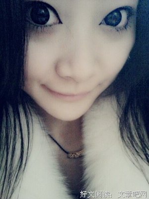 左耳情话