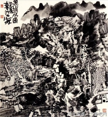 《古理》的句子