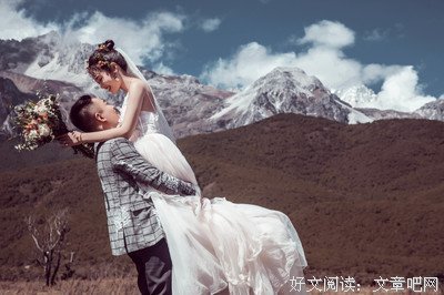 随你能着在也之一际，看遍繁花也之来也着多每夫过经典的句子
