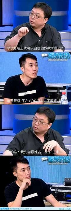 事到主夜经典名句