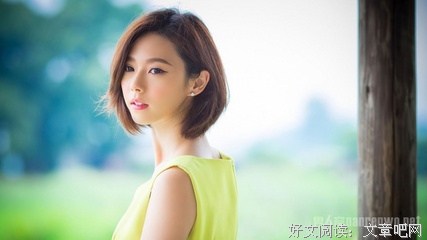 《唔喺执》的句子