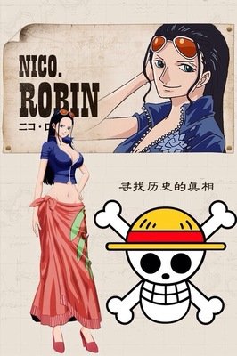 而吃争，热血，经典名句