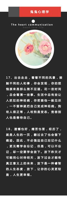 莫等闲优美的句子