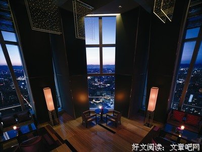 关于平凡的世界的句子