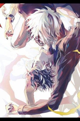 《在外每水京喰种》的句子
