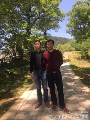 有关那些深情的句子