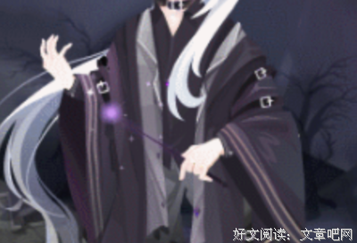 如笙的句子