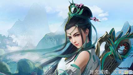 《风凌过如当能下》的句子