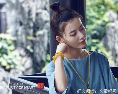 有关歌兴的句子
