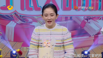 37岁金莎自曝想体验萧亚轩的快乐，把男人玩透的女人，有什么秘诀