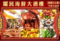 2019卓奕含的名言