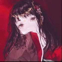冷魅15句经典名言